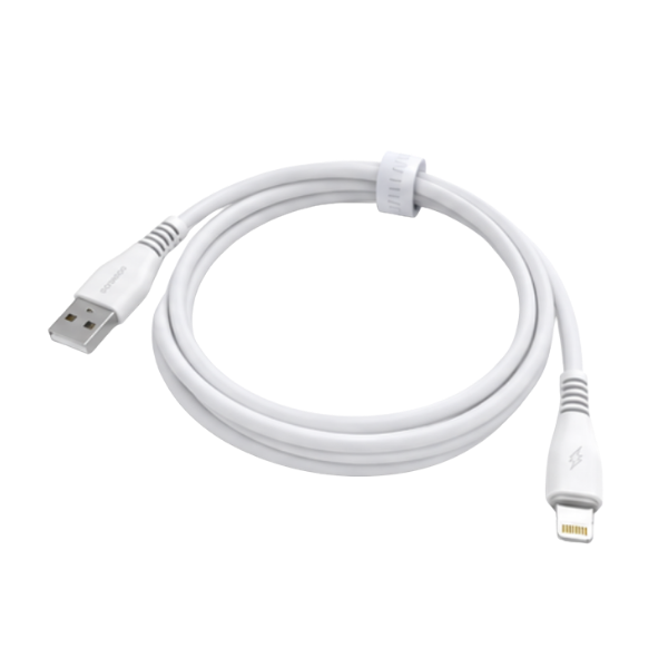 Lightning USB Cable UAE